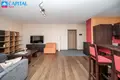 Apartamento 2 habitaciones 73 m² Vilna, Lituania