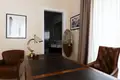 Dom 9 pokojów  Marbella, Hiszpania