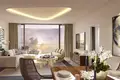 1 bedroom apartment 42 m² Prachuap Khiri Khan Province, Thailand