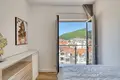 Wohnung 3 Schlafzimmer 85 m² in Budva, Montenegro