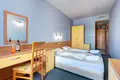 Apartamento 33 m² Sunny Beach Resort, Bulgaria