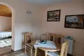 Apartment  Burgas, Bulgaria