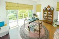 4-Schlafzimmer-Villa 485 m² Phuket, Thailand