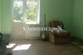 5 room house 143 m² Odessa, Ukraine