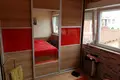 1 bedroom apartment 37 m² Budva, Montenegro