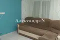 2 room apartment 72 m² Odessa, Ukraine