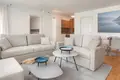 2 bedroom apartment 75 m² Budva, Montenegro