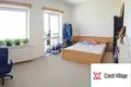 Apartment 146 m² Nupaky, Czech Republic