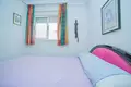 2-Schlafzimmer-Penthouse 77 m² Torrevieja, Spanien