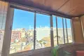 2 bedroom apartment 82 m² Torrevieja, Spain