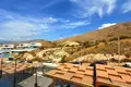 Penthouse 3 bedrooms  Finestrat, Spain