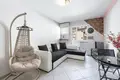 Wohnung 21 m² Montenegro, Montenegro