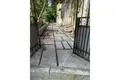Haus 5 zimmer 458 m² Opcina Milna, Kroatien