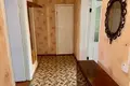 3 room apartment 69 m² Hresk, Belarus