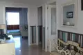 Casa 3 habitaciones 260 m² Comunidad Valenciana, España
