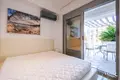 Wohnung 1 Schlafzimmer 50 m² Kotor, Montenegro