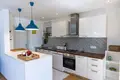 4 bedroom Villa 220 m² Grad Novi Vinodolski, Croatia