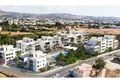 Commercial property  in Empa, Cyprus