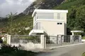 Villa de 4 dormitorios 223 m² Montenegro, Montenegro