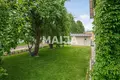 Casa 4 habitaciones 100 m² Helsinki sub region, Finlandia