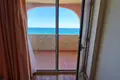 1 bedroom apartment 67 m² Sveti Vlas, Bulgaria