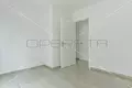 3 room apartment 109 m² Murter, Croatia