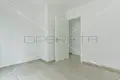 Appartement 3 chambres 109 m² Murter, Croatie