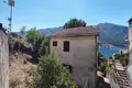 Wohnung 4 Schlafzimmer 164 m² Gemeinde Kolašin, Montenegro