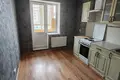 Wohnung 1 zimmer 33 m² Murino, Russland