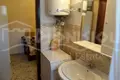 4 bedroom apartment 120 m² Nea Potidea, Greece