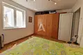 Wohnung 1 Schlafzimmer 47 m² in Tivat, Montenegro