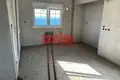 Wohnung 3 zimmer 110 m² Kavala Municipality, Griechenland