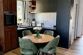 Wohnung 2 Schlafzimmer  Lastva Grbaljska, Montenegro