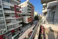 Wohnung 3 zimmer 98 m² Bashkia Vlore, Albanien