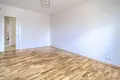 4 room apartment 87 m² in Warsaw, Poland