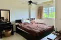 1 bedroom apartment 35 m² Pattaya, Thailand