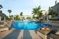 3 bedroom apartment 159 m² Mijas, Spain