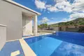 5 bedroom house 270 m² Okrug Donji, Croatia