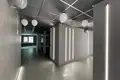 Appartement 3 chambres 91 m² Minsk, Bélarus