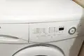 Appartement 2 chambres 51 m² Minsk, Bélarus