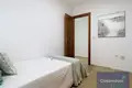 Mieszkanie 100 m² Alicante, Hiszpania