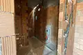 Квартира 3 комнаты 75 м² Муратпаша, Турция