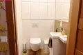 Wohnung 2 zimmer 87 m² Druscheniken, Litauen