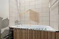 Apartamento 2 habitaciones 52 m² Muchaviecki sielski Saviet, Belarús
