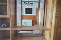 Ferienhaus 5 zimmer 210 m² Ierissos, Griechenland