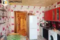 House 103 m² Biaroza, Belarus