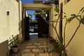 Villa 7 zimmer 500 m² Hurghada, Ägypten