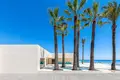 4 bedroom house 561 m² Mijas, Spain