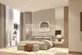 Apartamento 1 habitación 621 m² Dubái, Emiratos Árabes Unidos