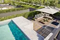 Квартира 2 комнаты 85 м² Аканту, Северный Кипр